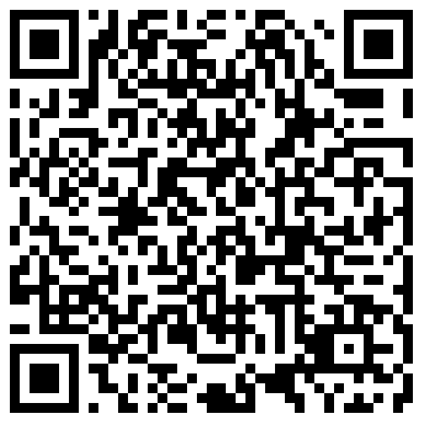 QR Code para Treonato Magnesio e Treonina 60 Caps Lauton Nutrition