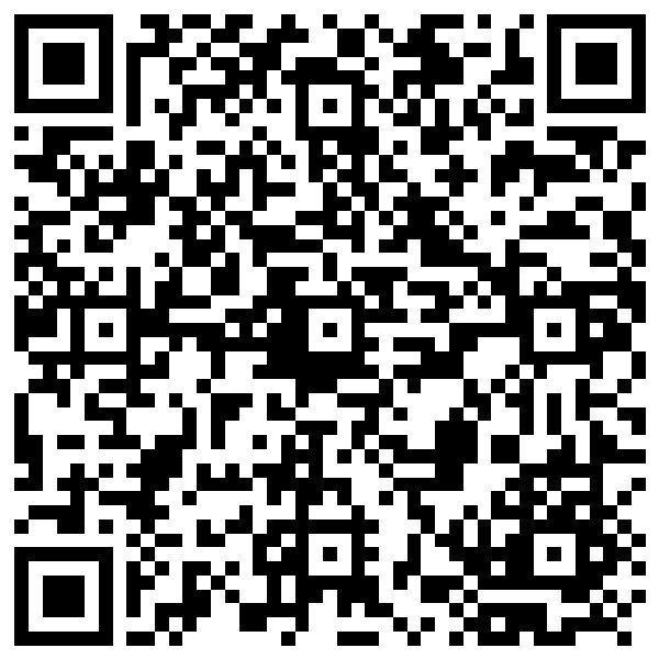 QR Code para Trimag Inositol Relax e Vitamina B6 120 Caps Force Full Labz
