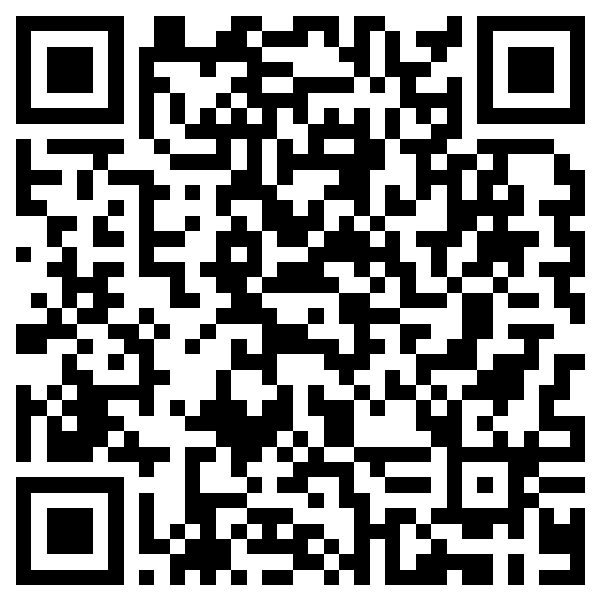 QR Code para Triple Joint 60 Capsulas Black Skull