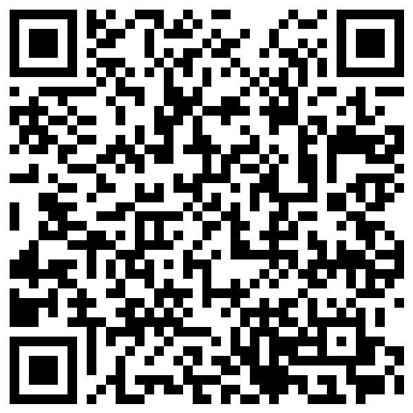 QR Code para Triplo Imuno 30 Comprimidos Catarinense