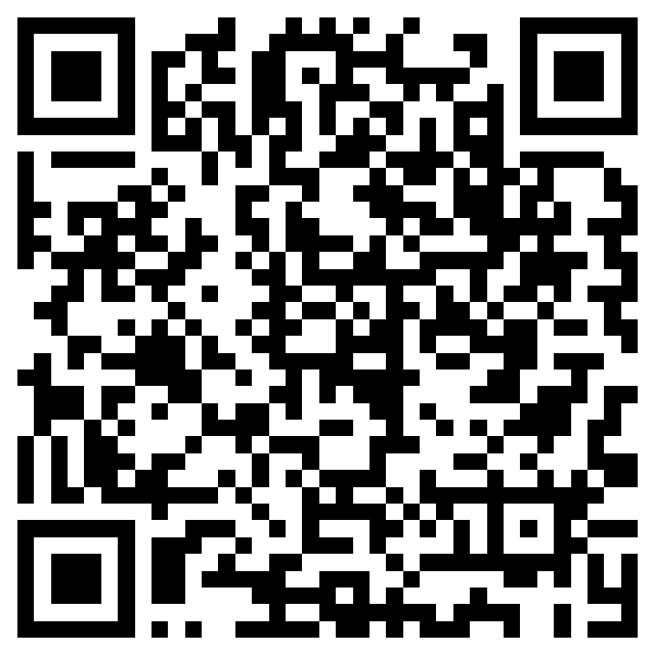 QR Code para Triploflex 60 caps Lauton