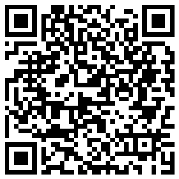 QR Code para Tryptophan 60 Capsulas Nutrify
