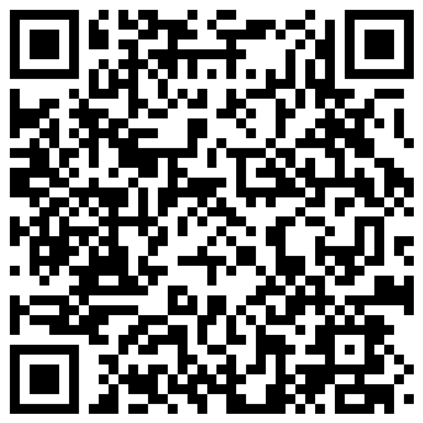 QR Code para TXT Drink 473ml Shark Pro - Abacaxi Com Menta