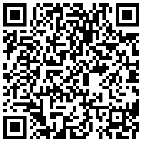 QR Code para TXT Drink 473ml Shark Pro - Açai Com Guarana