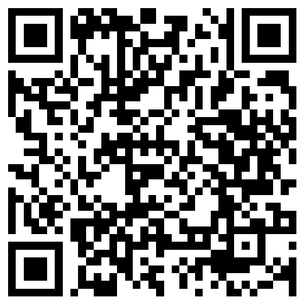 QR Code para TXT Drink 473ml Shark Pro - Mango Loco