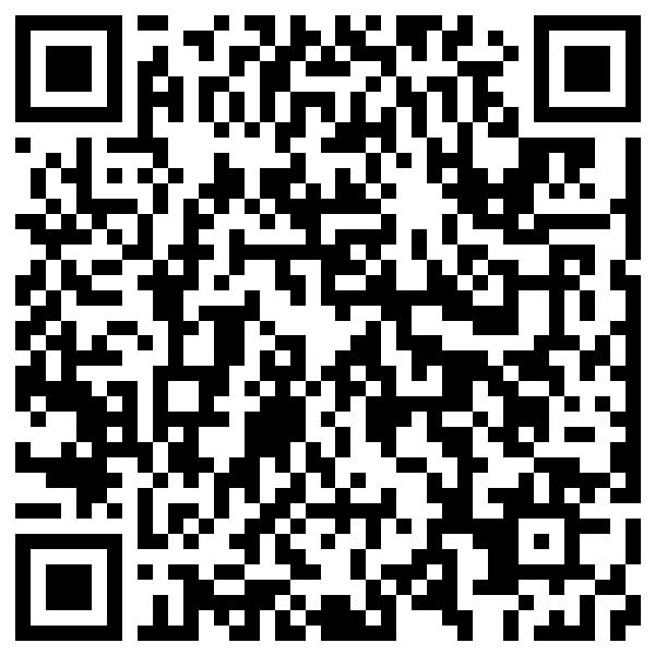 QR Code para TXT Pump 300g Shark pro - Açai Com Guarana