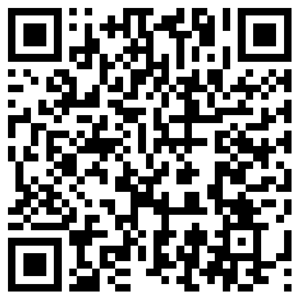 QR Code para TXT Pump 300g Shark pro - Limao