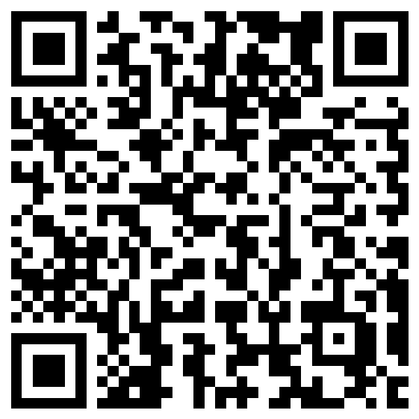 QR Code para TXT Pump 300g Shark pro - Mango Loco