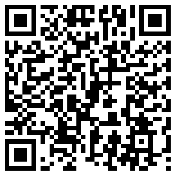 QR Code para TXT Pump 300g Shark pro - Uva