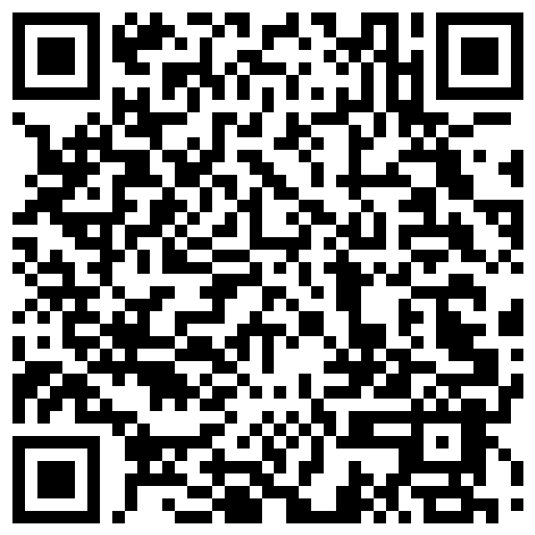 QR Code para Ultra Coenzima Q10 100mg Dux Nutrition - 30 Capsulas