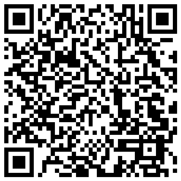 QR Code para Ultra Coenzima Q10 100mg Dux Nutrition - 60 Capsulas
