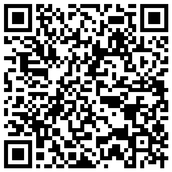 QR Code para Ultra Men 180 Tabletes Dynapure Dynamo Labz