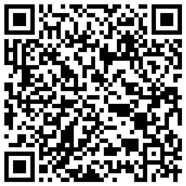 QR Code para Under Daily For Mens 90 tabletes Under Labz