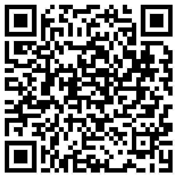 QR Code para V9 Drink 269ml Shark Pro - Cola