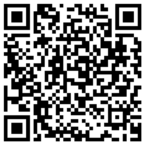QR Code para V9 Drink 269ml Shark Pro - Energetico