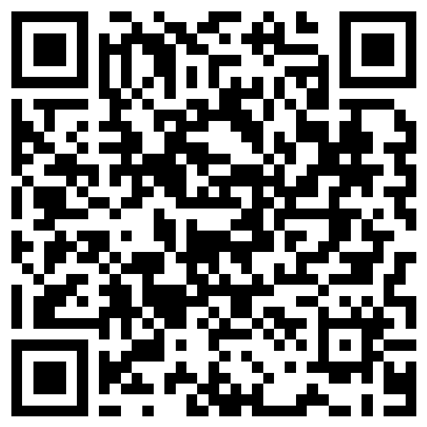 QR Code para V9 Drink 269ml Shark Pro - Laranja
