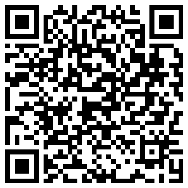 QR Code para V9 Drink 269ml Shark Pro - Limao