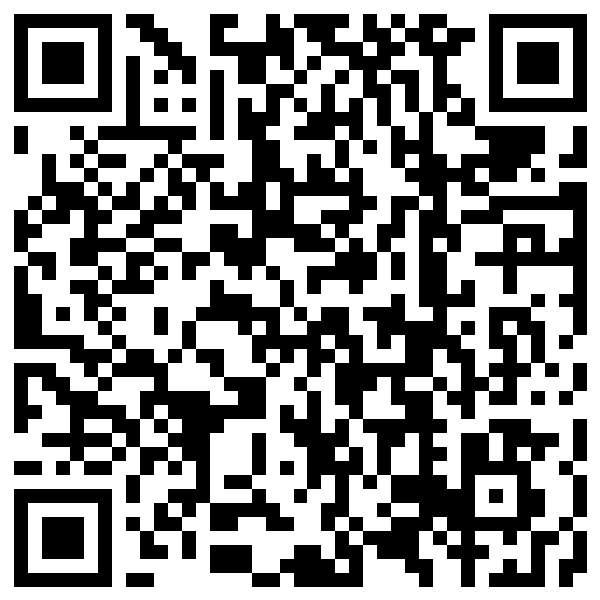 QR Code para V9 Pump Pre Treino 150g Shark Pro - Açai com Guarana