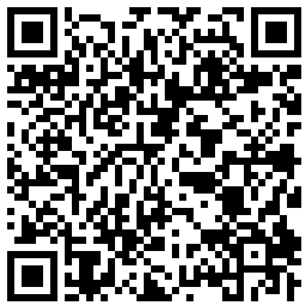 QR Code para V9 Pump Pre Treino 150g Shark Pro - Limao