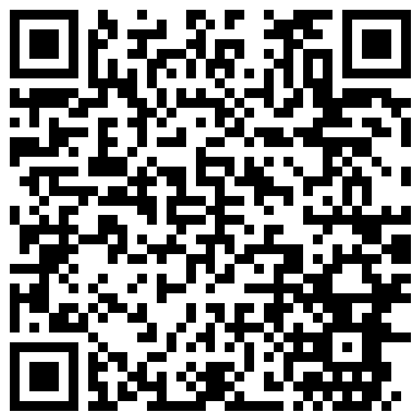 QR Code para V9 Pump Pre Treino 150g Shark Pro - Maracuja