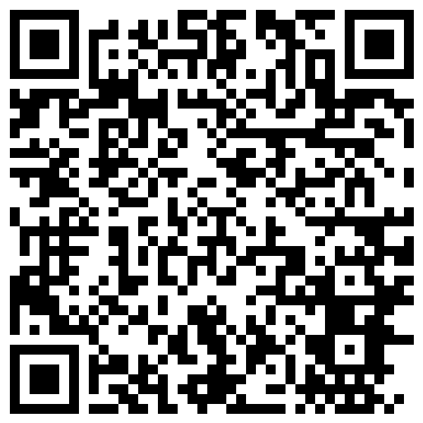 QR Code para V9 Pump Pre Treino 150g Shark Pro - Tangerina