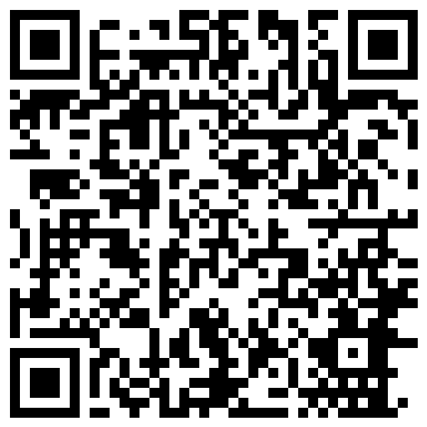QR Code para V9 Pump Pre Treino 150g Shark Pro - Uva