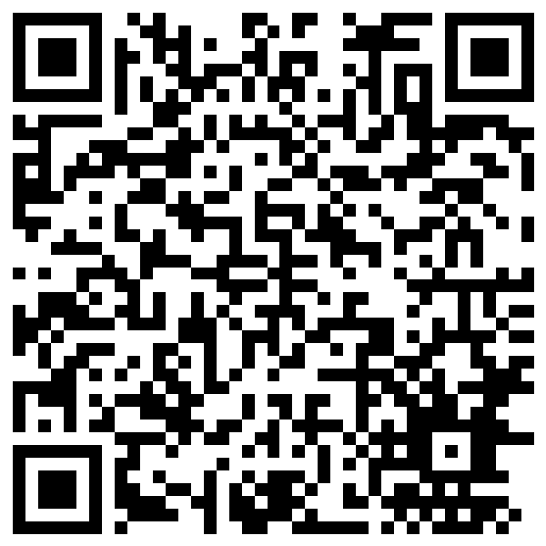 QR Code para V9 Pump Pre Treino 300g Shark Pro - Cola