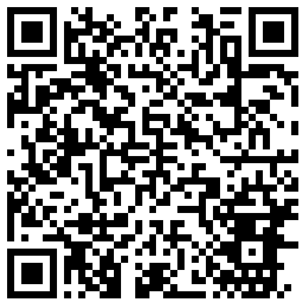QR Code para V9 Pump Pre Treino 300g Shark Pro - Energetico