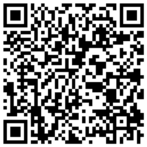 QR Code para V9 Pump Pre Treino 300g Shark Pro - Limao