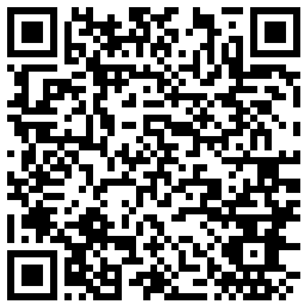 QR Code para V9 Pump Pre Treino 300g Shark Pro - Refrigerante De Laranja