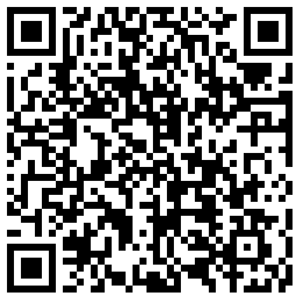 QR Code para V9 Pump Pre Treino 300g Shark Pro - Refrigerante De Limao