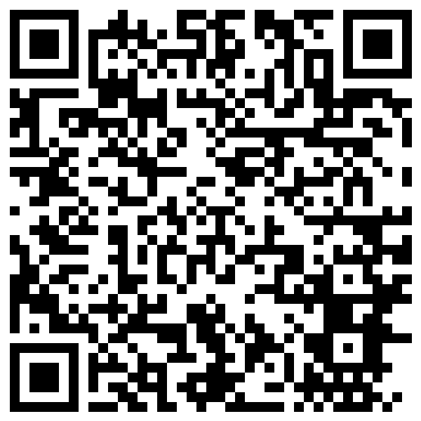 QR Code para V9 Pump Pre Treino 300g Shark Pro - Tangerina