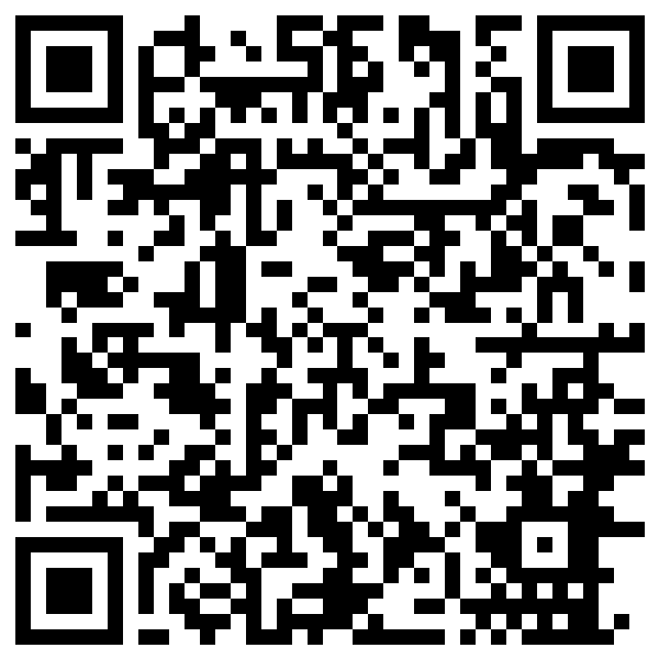 QR Code para V9 Pump Pre Treino 300g Shark Pro - Uva
