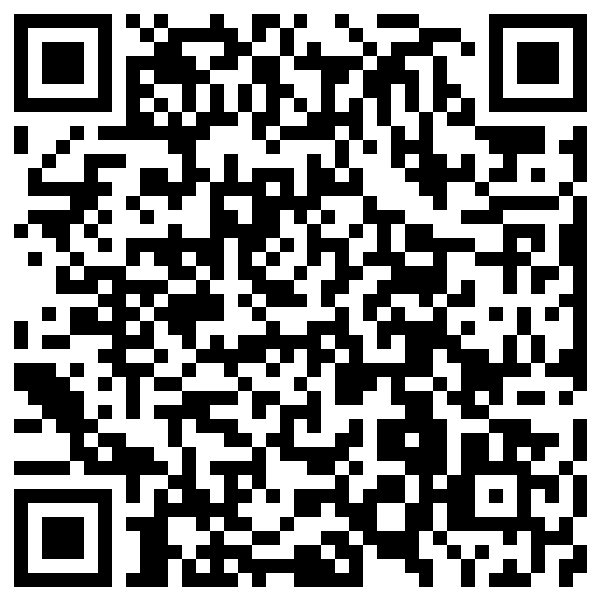 QR Code para Vasculor Powder 300g Darkness - Frutas Amarelas