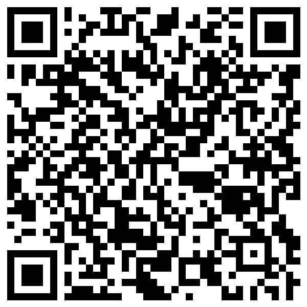 QR Code para Vasculor Powder 300g Darkness - Maça Verde