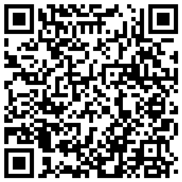 QR Code para Vasculor Powder 300g Darkness - Morango