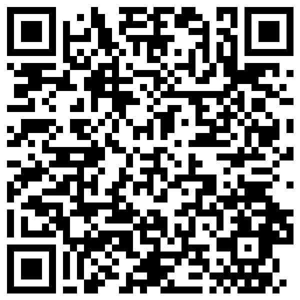 QR Code para Vegan Ômega 3 DHA 60 Capsulas Nutrify