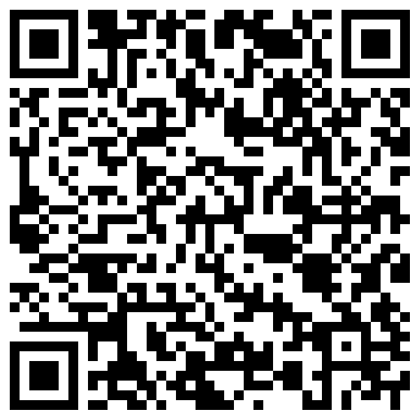 QR Code para Vegan Tasty Pote 420g Nutrify - Brownie De Chocolate