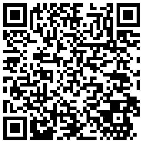 QR Code para Vegan Tasty Pote 420g Nutrify - Caramel Macchiato