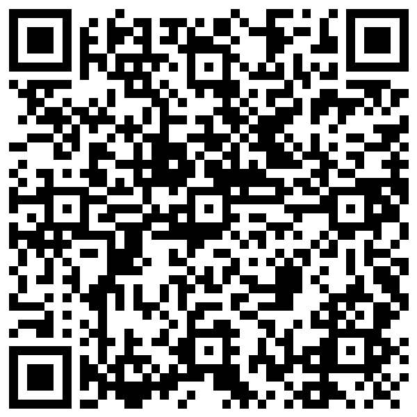 QR Code para Vegan Tasty Pote 420g Nutrify - Cheesecake De Frutas Vermelhas