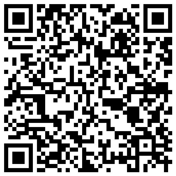 QR Code para Vegan Tasty Pote 420g Nutrify - Lemon Pie