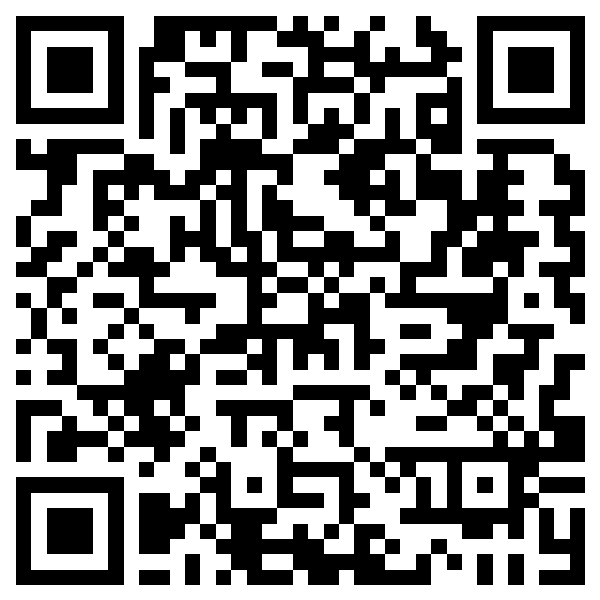 QR Code para VeganPro 450g Nutrify