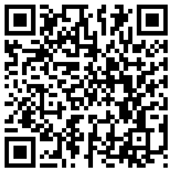 QR Code para VIitamina C 100 Tabletes Under Labz