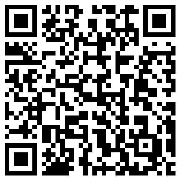QR Code para VIitamina D 2000 60caps Under Labz
