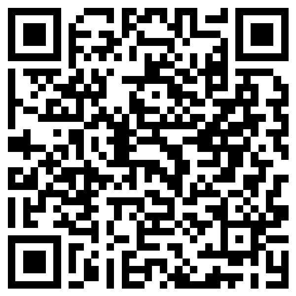 QR Code para Viking Assassins 300g Canibal