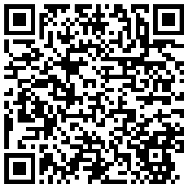 QR Code para Viking Assassins 300g Canibal - Blue Heaven