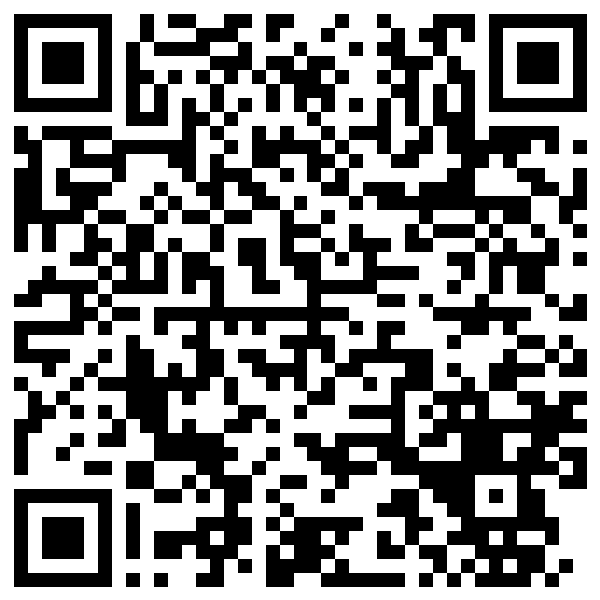 QR Code para Viking Assassins 300g Canibal - Tropical Fruit