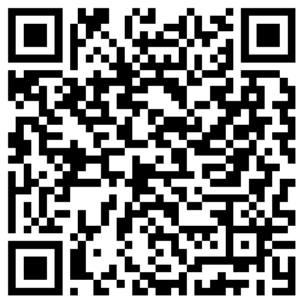 QR Code para Viking Valhalla 450g Canibal