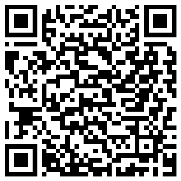 QR Code para Viking Valhalla 450g Canibal - Limão