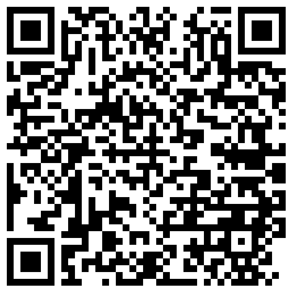 QR Code para Viking Valhalla 450g Canibal - Pink Lemonade